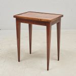 1713 2094 Lampbord